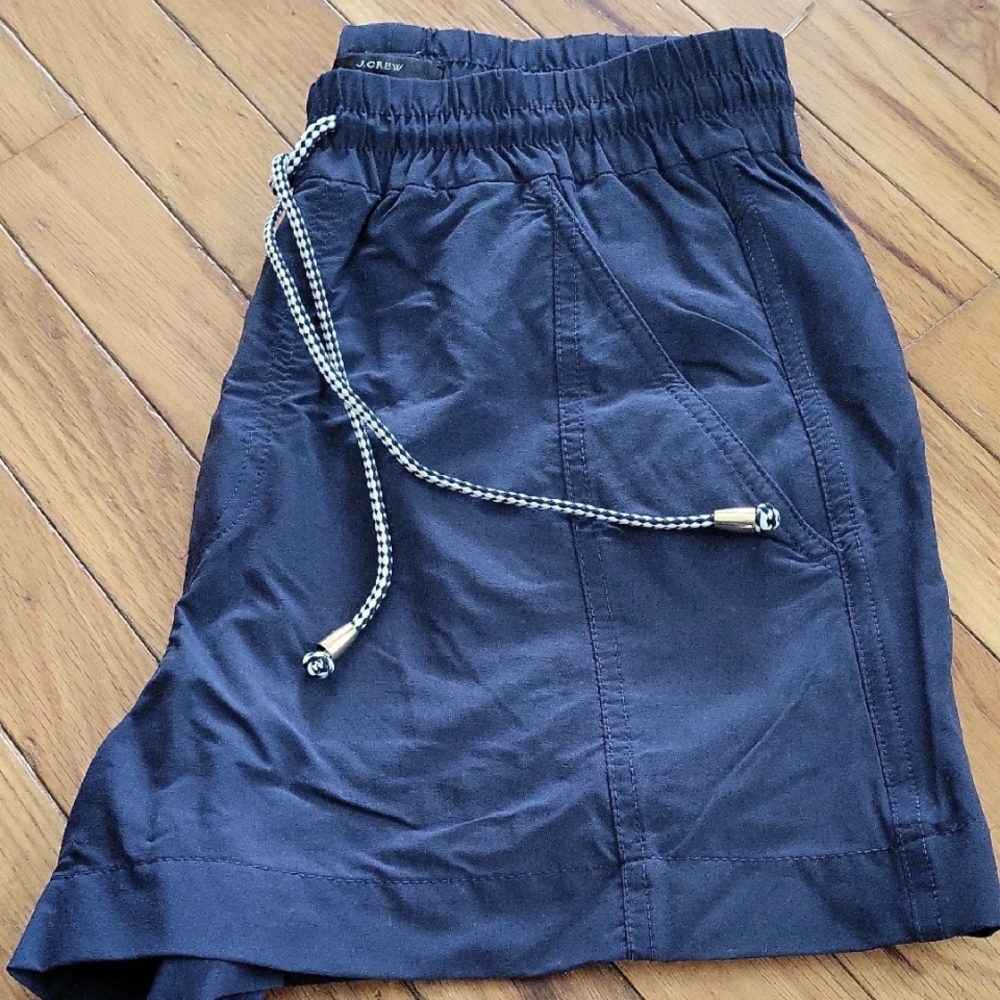 J.Crew athletic/swim shorts